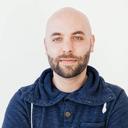 Albert D. — verified Balmorex Pro customer review