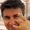 George B. — verified Balmorex Pro customer review